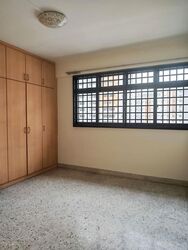 Blk 7 Ghim Moh Road (Queenstown), HDB 5 Rooms #568177651